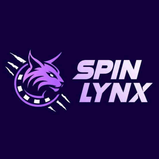 Spinlynx